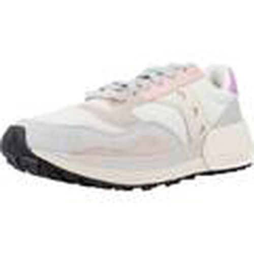 Deportivas Moda JAZZ NXT para mujer - Saucony - Modalova