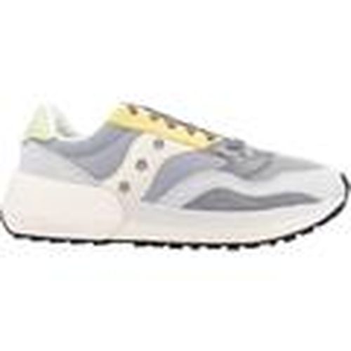 Deportivas Moda Jazz Nxt para mujer - Saucony - Modalova