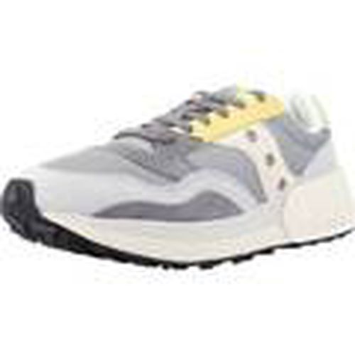 Deportivas Moda JAZZ NXT para mujer - Saucony - Modalova