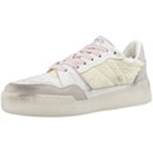 Deportivas Moda Chuck para mujer - Monoway - Modalova