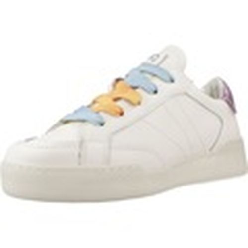 Deportivas Moda Emily para mujer - Monoway - Modalova