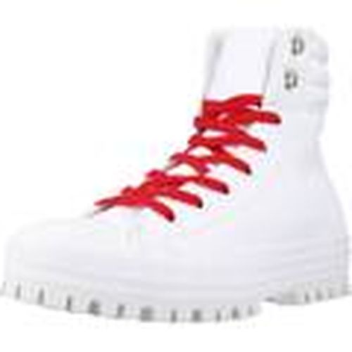Deportivas Moda Chuck Taylor All Star para mujer - Converse - Modalova