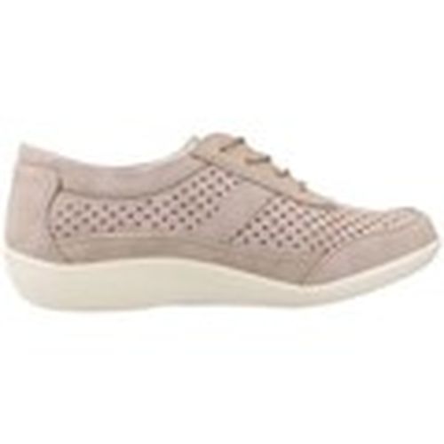 Deportivas Moda 2034100v para mujer - Wamba - Modalova