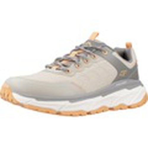 Deportivas Moda DLUX JOURNEY para mujer - Skechers - Modalova