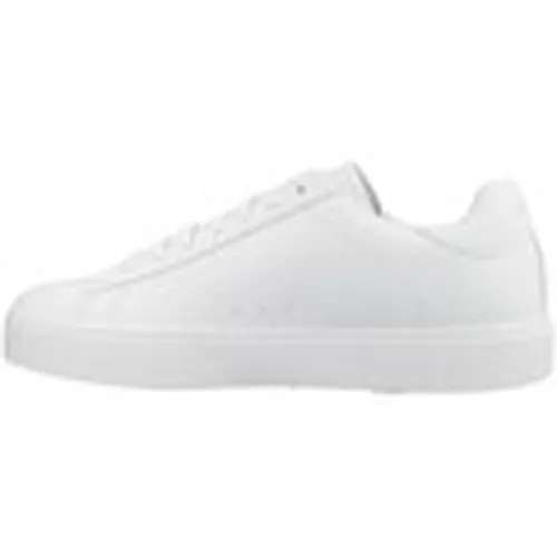 Deportivas Moda 185000s para mujer - Skechers - Modalova