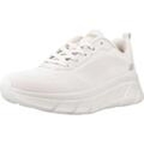 Deportivas Moda Bobs B Flex Hi Flying Hi para mujer - Skechers - Modalova