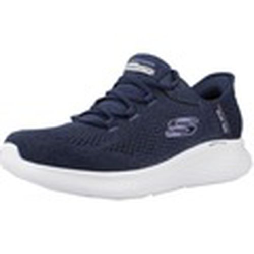 Deportivas Moda SKECH-LITE PRO-NATUR SLIP-INS para mujer - Skechers - Modalova