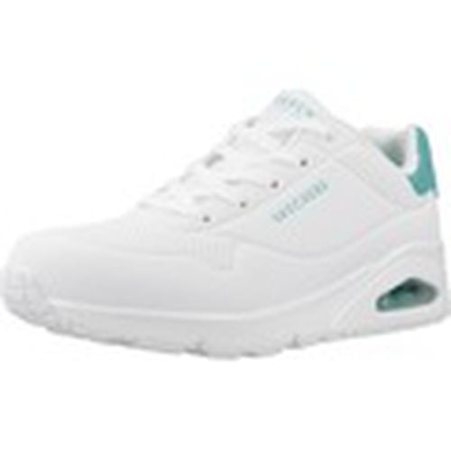 Deportivas Moda 177092S para mujer - Skechers - Modalova