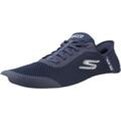 Deportivas Moda Go Walk Flex Grand Entry para mujer - Skechers - Modalova