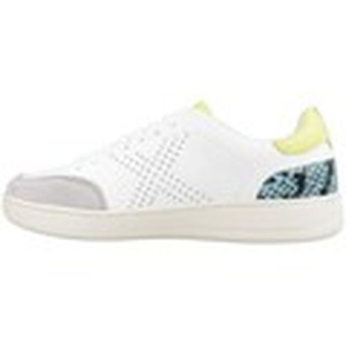 Deportivas Moda 8837001m para mujer - Munich - Modalova