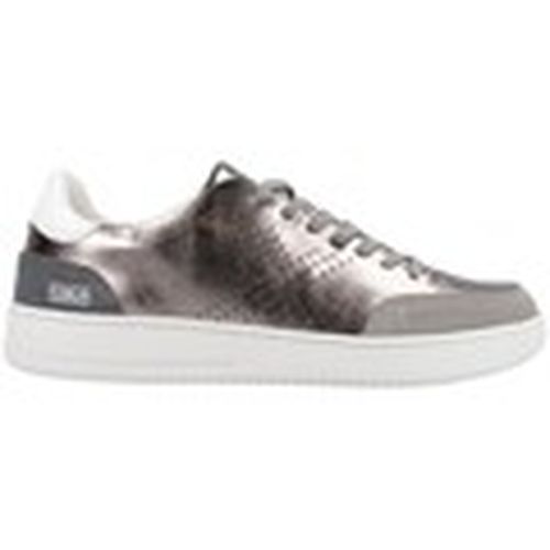 Deportivas Moda 8837003m para mujer - Munich - Modalova