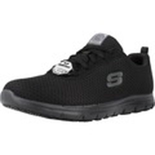 Deportivas Moda GHENTER- BRONAUGH para mujer - Skechers - Modalova