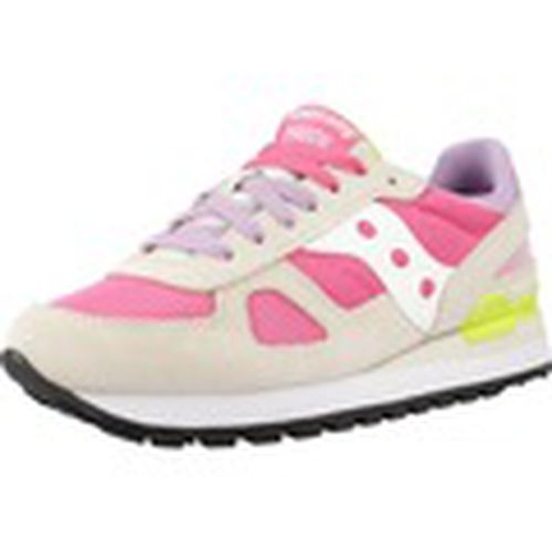 Deportivas Moda S1108 873 para mujer - Saucony - Modalova