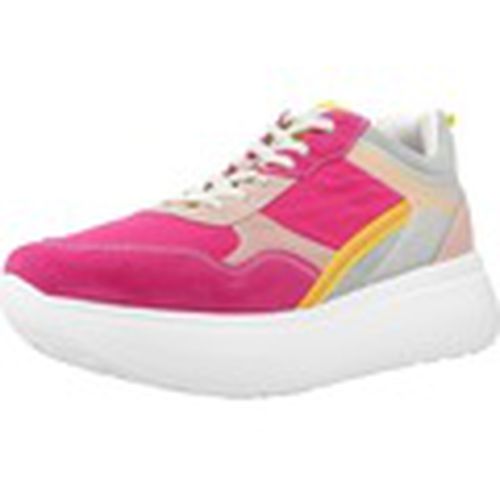 Deportivas Moda E306382D para mujer - NeroGiardini - Modalova