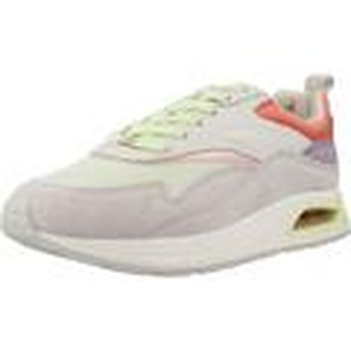 Deportivas Moda Sacre Coeur para mujer - HOFF - Modalova