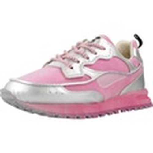 Deportivas Moda Threedom.zero Art para mujer - Hidnander - Modalova