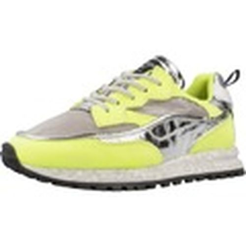 Deportivas Moda Threedom.zero Art para mujer - Hidnander - Modalova