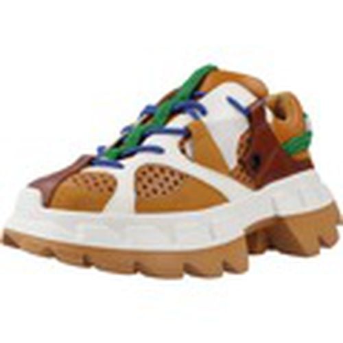 Deportivas Moda ARKO JUNGLE para mujer - 4Ccccees - Modalova