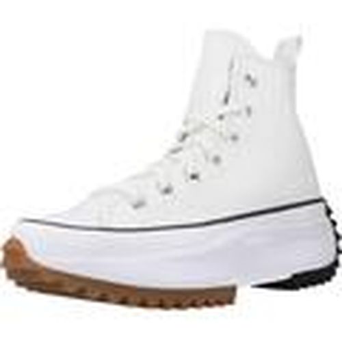 Deportivas Moda Run Star Hike para mujer - Converse - Modalova