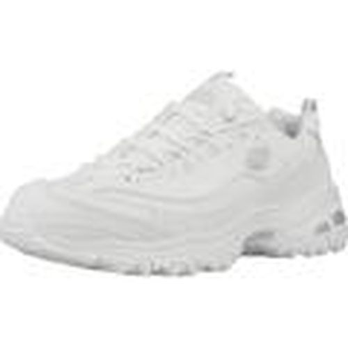Deportivas Moda Dlites - Fresh Start para mujer - Skechers - Modalova