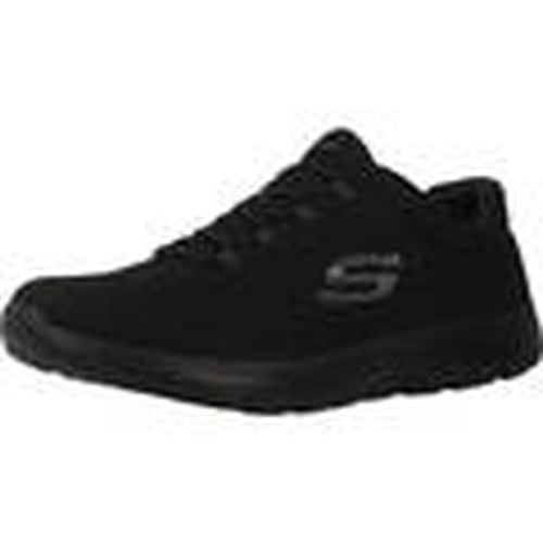 Deportivas Moda 12985S para mujer - Skechers - Modalova