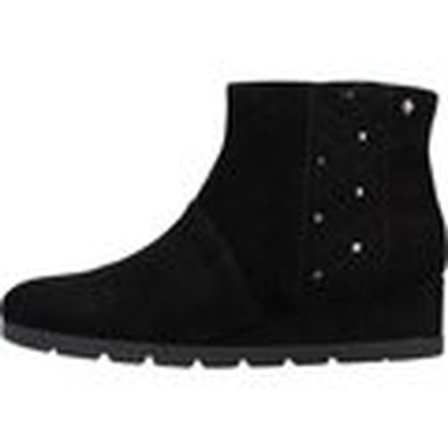 Stonefly Botas MILLY 10 para mujer - Stonefly - Modalova