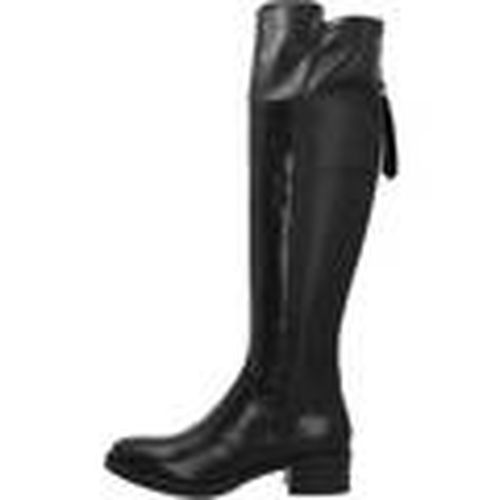 Botas I014073D para mujer - NeroGiardini - Modalova