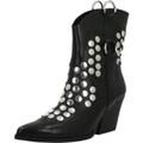 Botas STUDS TORY para mujer - Apepazza - Modalova