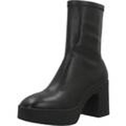 Noa Harmon Botas 8448n para mujer - Noa Harmon - Modalova