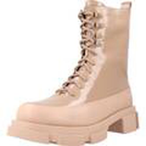 Noa Harmon Botas 8530N para mujer - Noa Harmon - Modalova