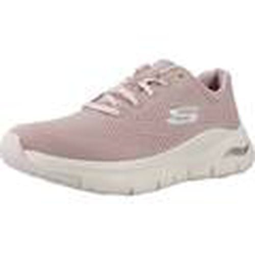 Deportivas Moda ARCH FIT - BIG APPEAL para mujer - Skechers - Modalova