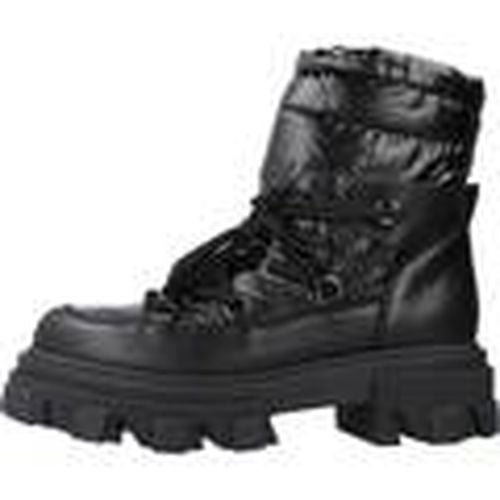 Alpe Botas 2076 02 para mujer - Alpe - Modalova