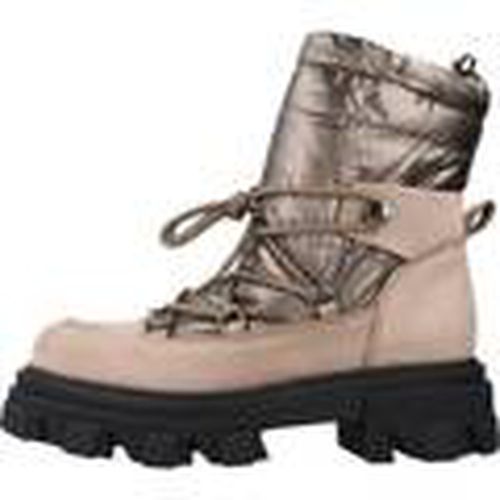 Alpe Botas 2076 27 para mujer - Alpe - Modalova