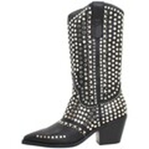 Noa Harmon Botas 8882n para mujer - Noa Harmon - Modalova