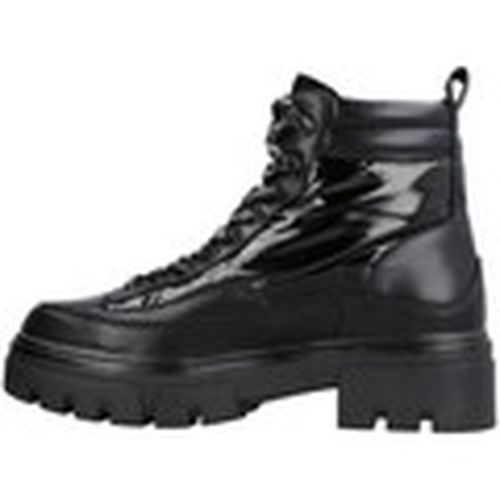 Replay Botas Rl620013s para mujer - Replay - Modalova