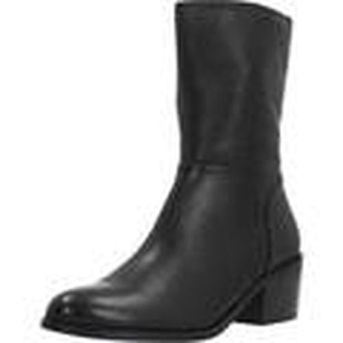 Botas TOUMBLE para mujer - Regarde Le Ciel - Modalova