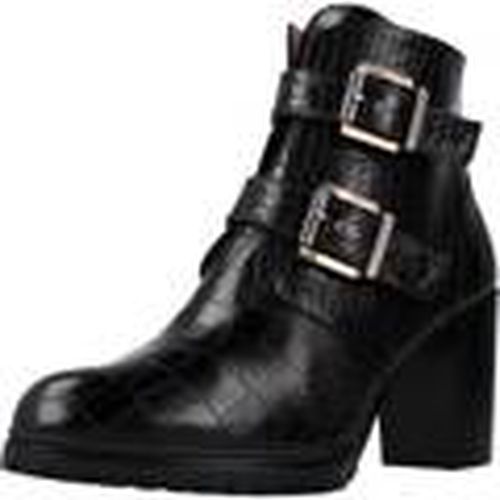 Joni Botas 19006J para mujer - Joni - Modalova