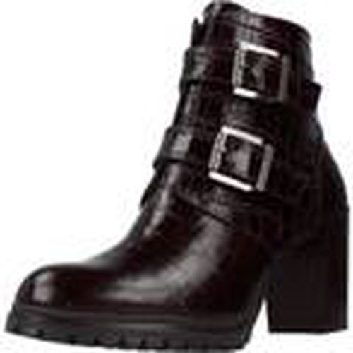 Joni Botas 19006J para mujer - Joni - Modalova