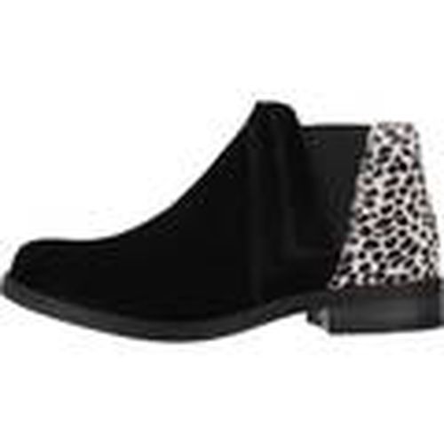 Clarks Botas DEMI2 BEAT para mujer - Clarks - Modalova