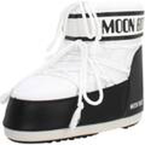 Botas 14093400 002 para mujer - Moon Boot - Modalova
