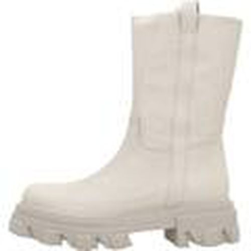 Alpe Botas 2071 14 para mujer - Alpe - Modalova