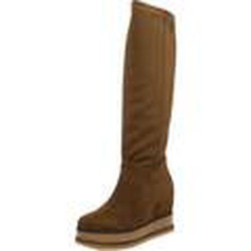 Weekend Botas 27525W para mujer - Weekend - Modalova