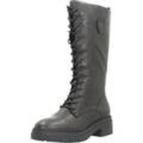 Carmela Botas 68030C para mujer - Carmela - Modalova