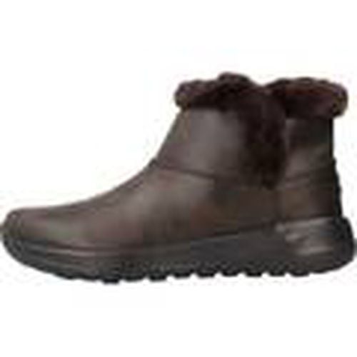 Botas ON-THE-GO JOY ENDEAVOR para mujer - Skechers - Modalova