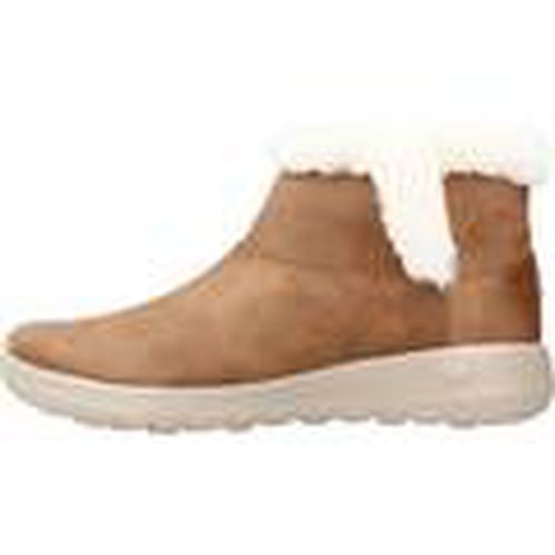 Botas ON-THE-GO JOY ENDEAVOR para mujer - Skechers - Modalova