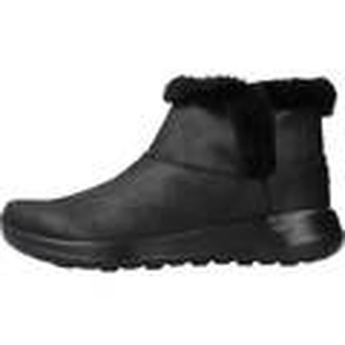 Botas ON-THE-GO JOY ENDEAVOR para mujer - Skechers - Modalova