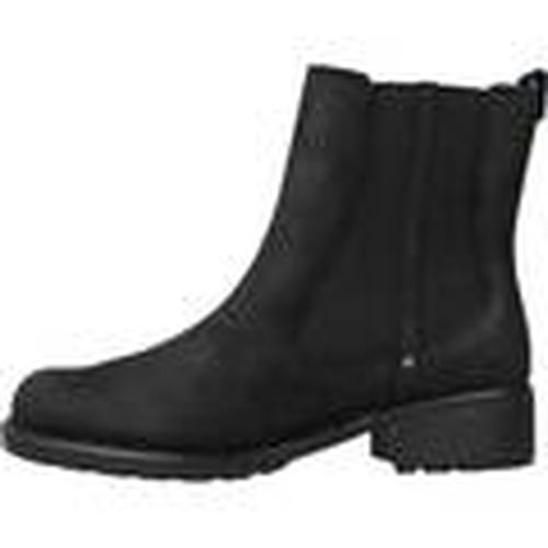 Botas ORINOCO CLUB para mujer - Clarks - Modalova