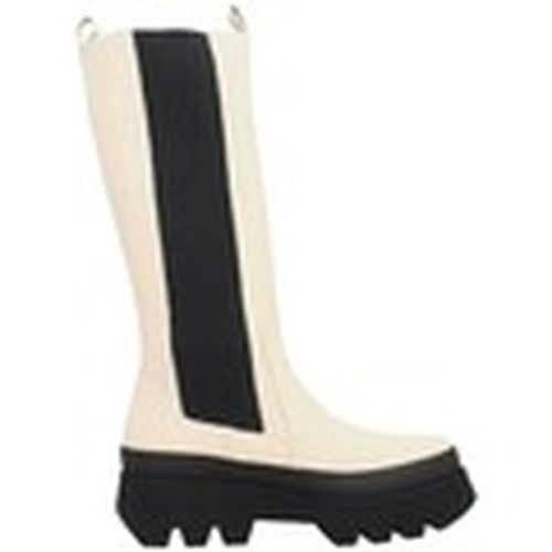 Botas Bibi para mujer - PALOMA BARCELÓ - Modalova
