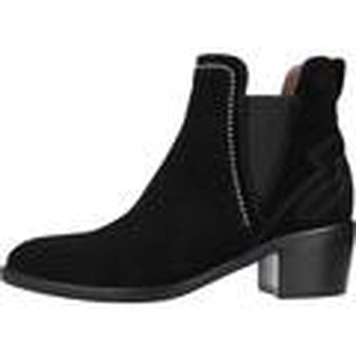 Botas I116791D para mujer - NeroGiardini - Modalova