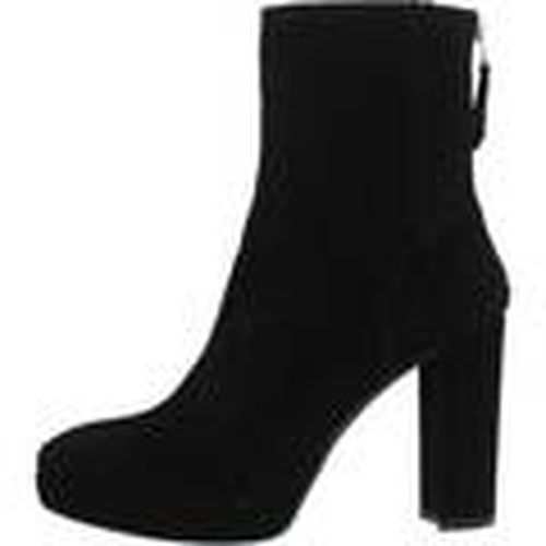 Botas I117260DE para mujer - NeroGiardini - Modalova